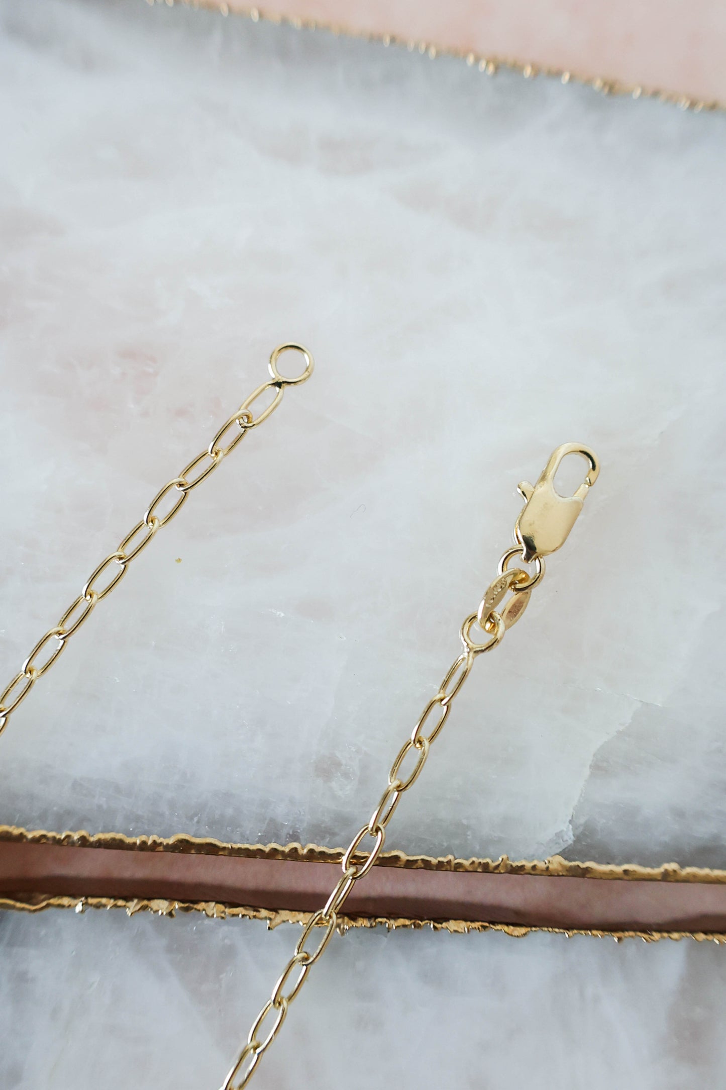 Esti Necklace
