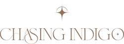 shopchasingindigo