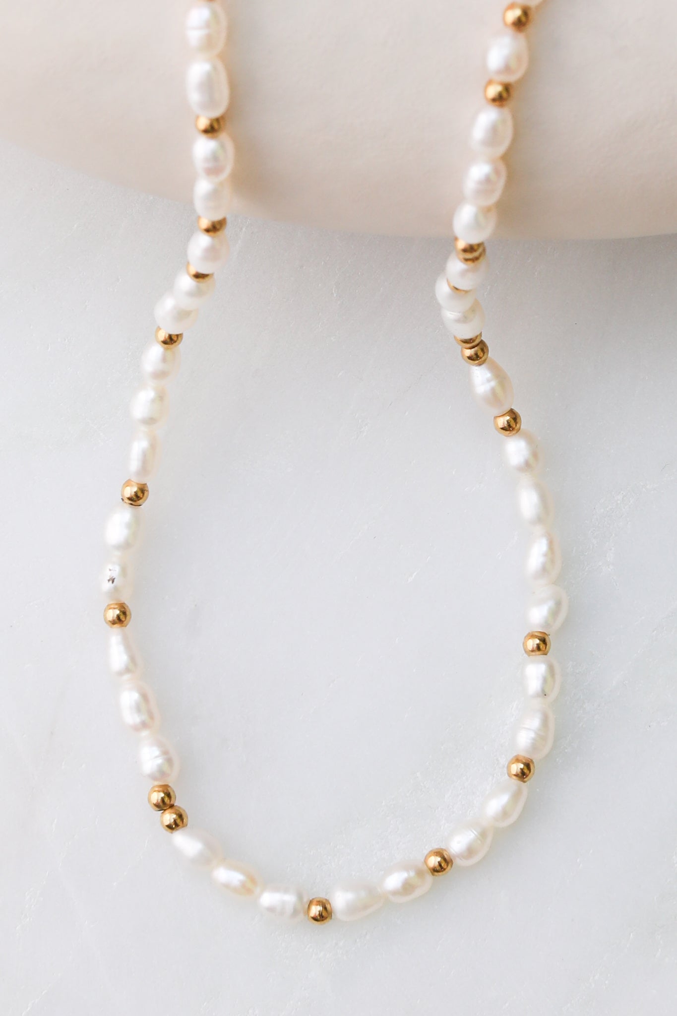 Sienna Necklace