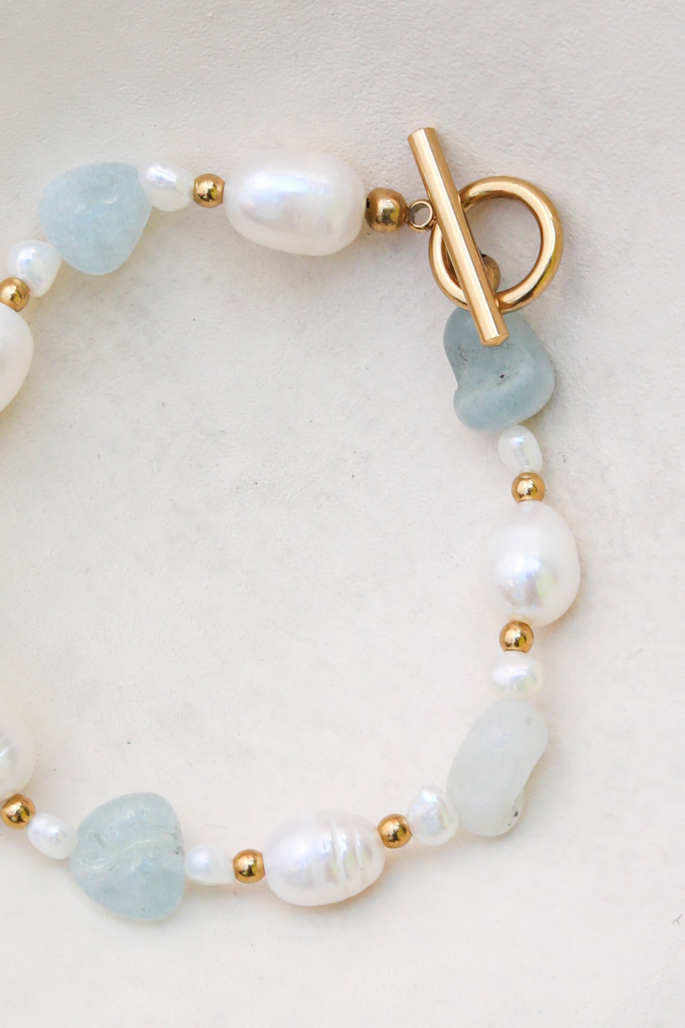 Talia Bracelet