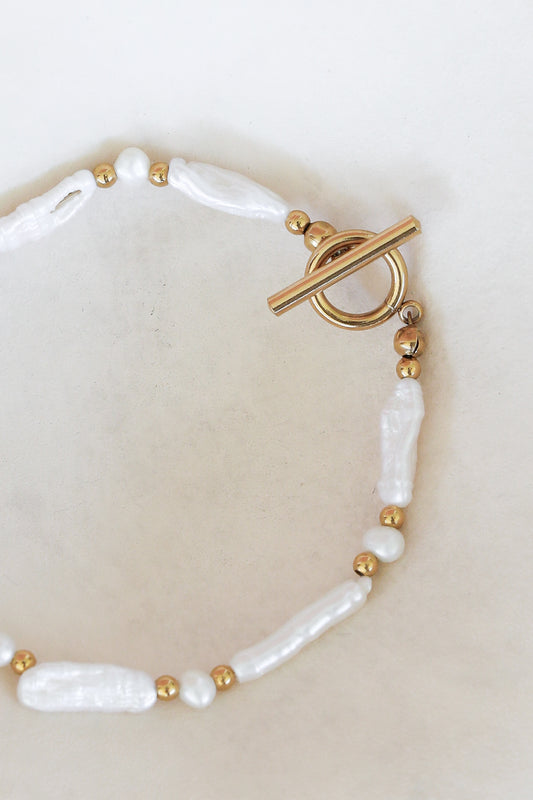 Salem Bracelet