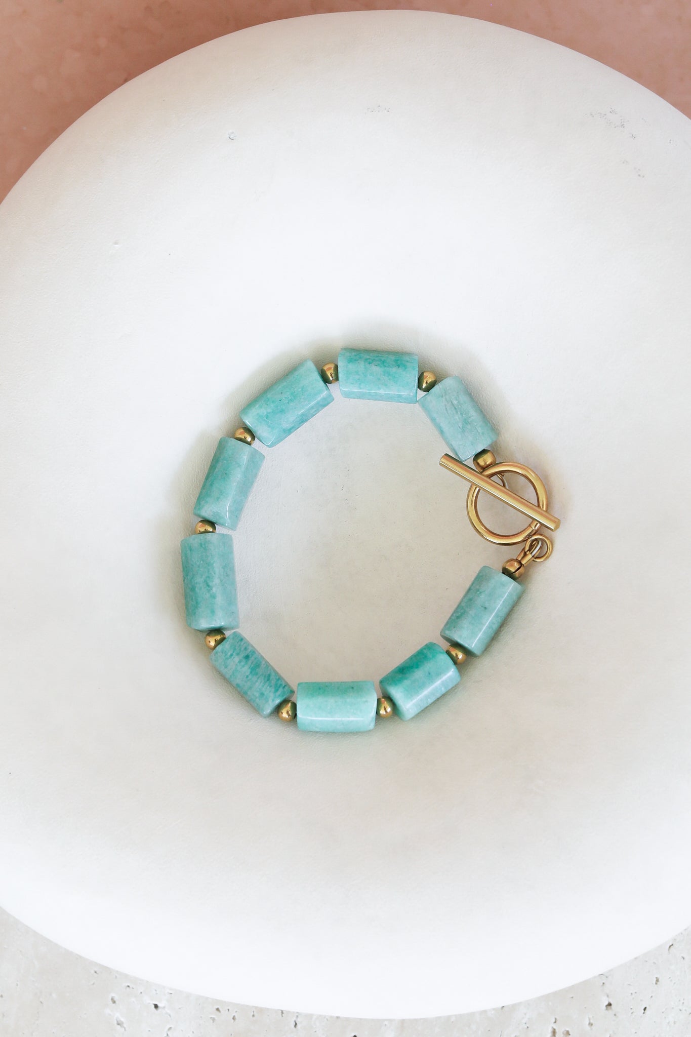 Paloma Bracelet