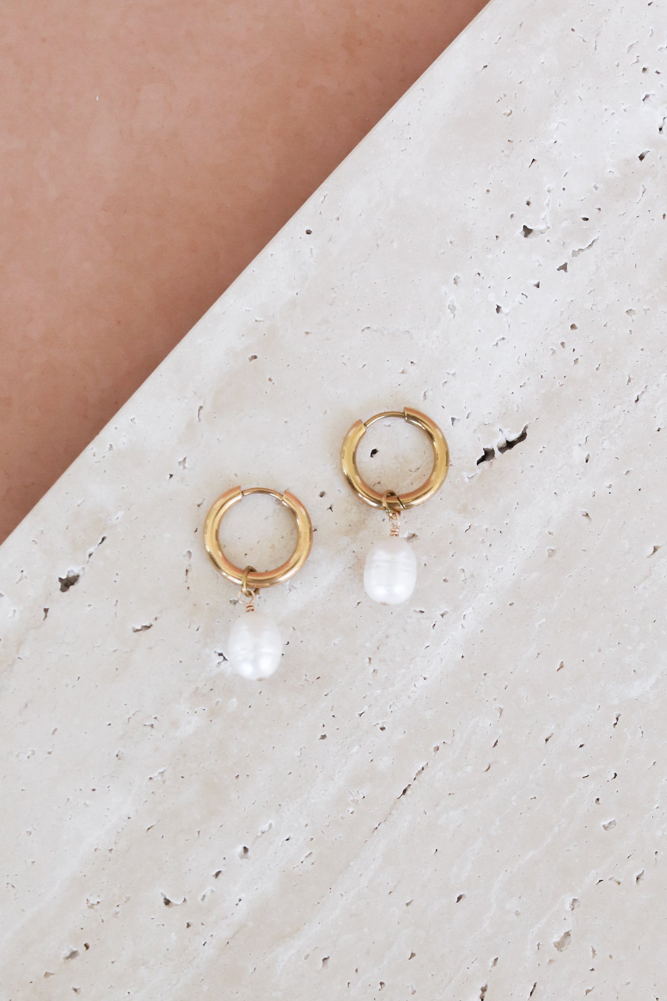 Willa Hoops
