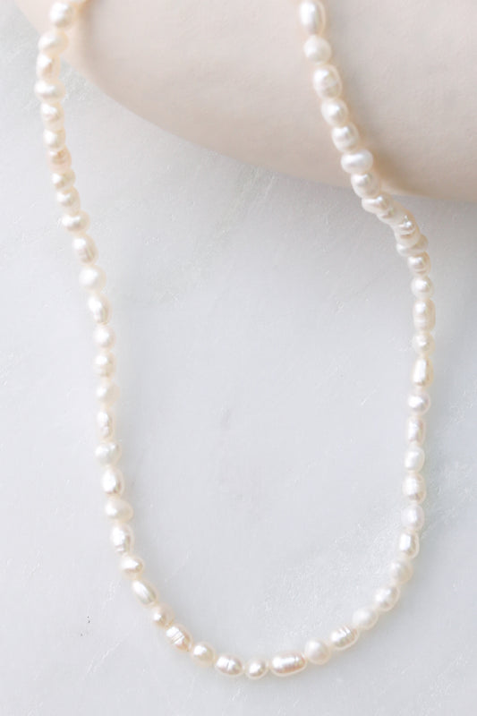 Maeve Necklace