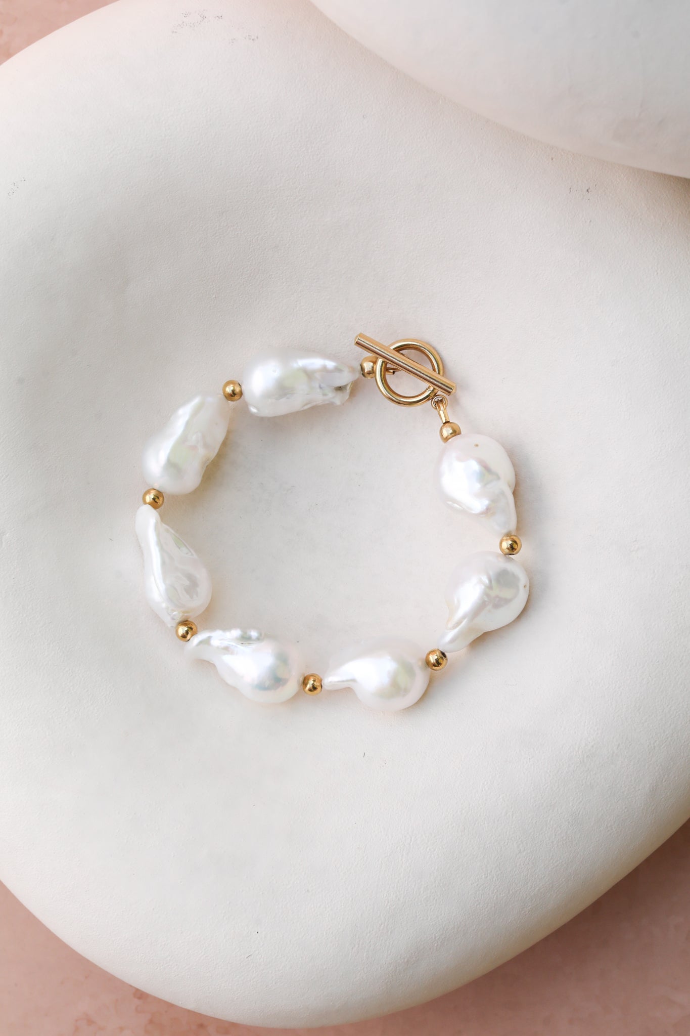 Calypso Bracelet