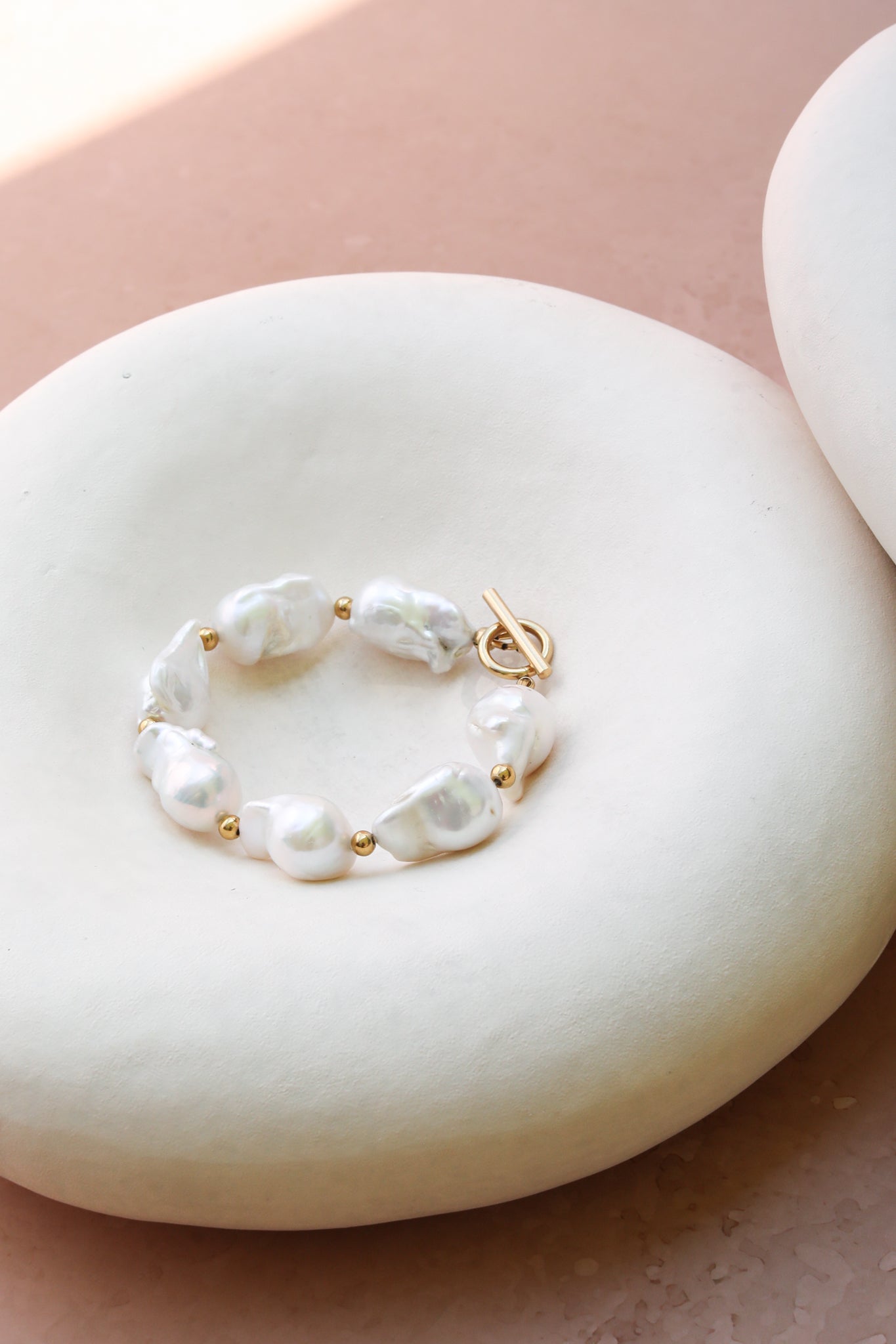 Calypso Bracelet