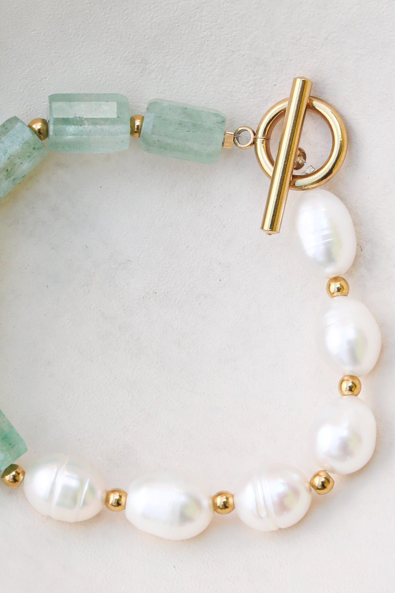 Maren Bracelet