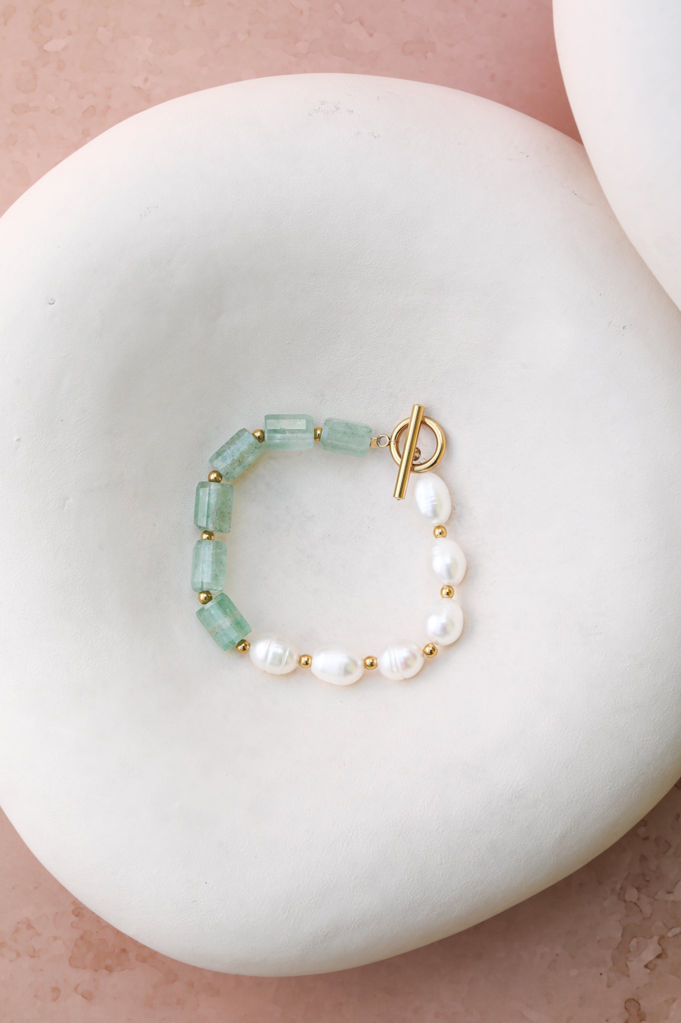 Maren Bracelet