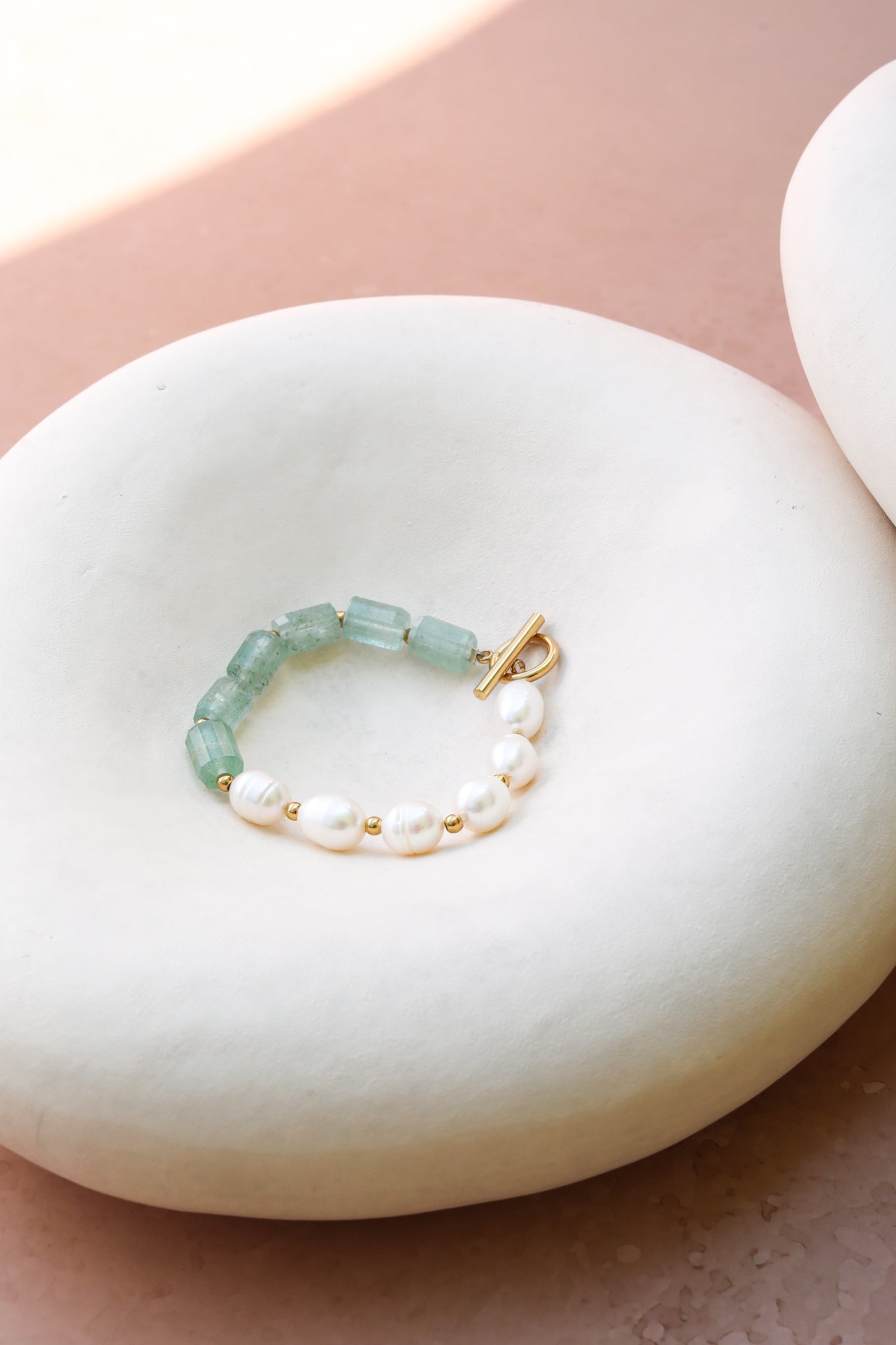 Maren Bracelet