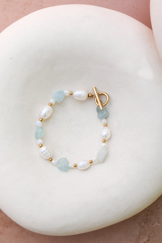 Talia Bracelet