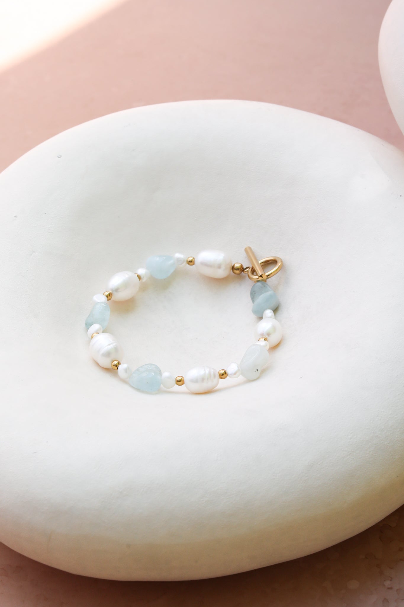 Talia Bracelet