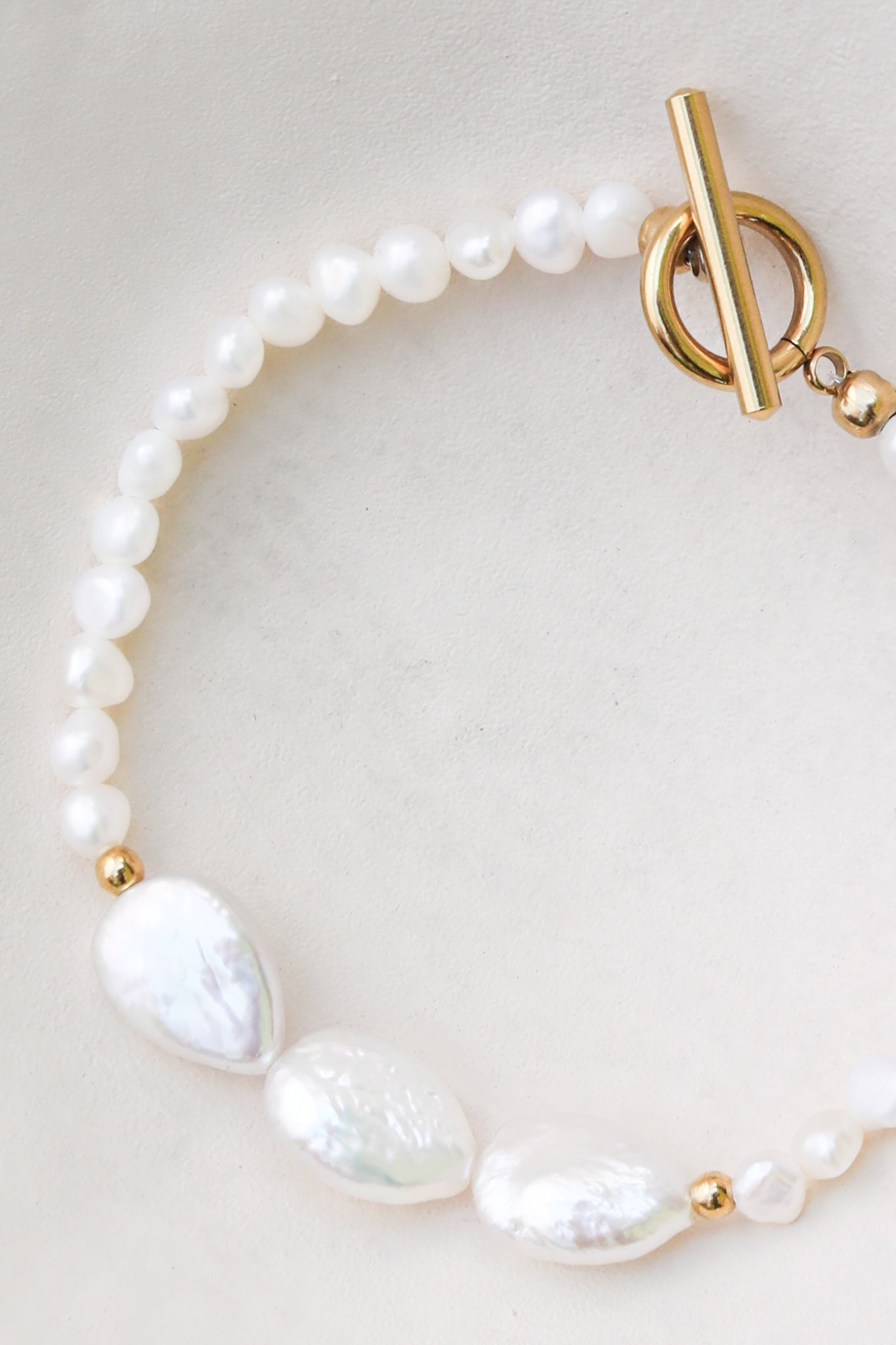 Delilah Bracelet