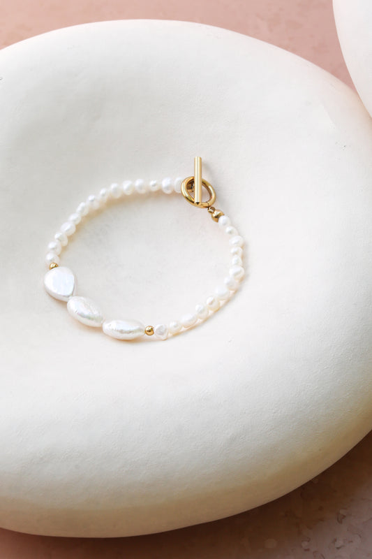 Delilah Bracelet