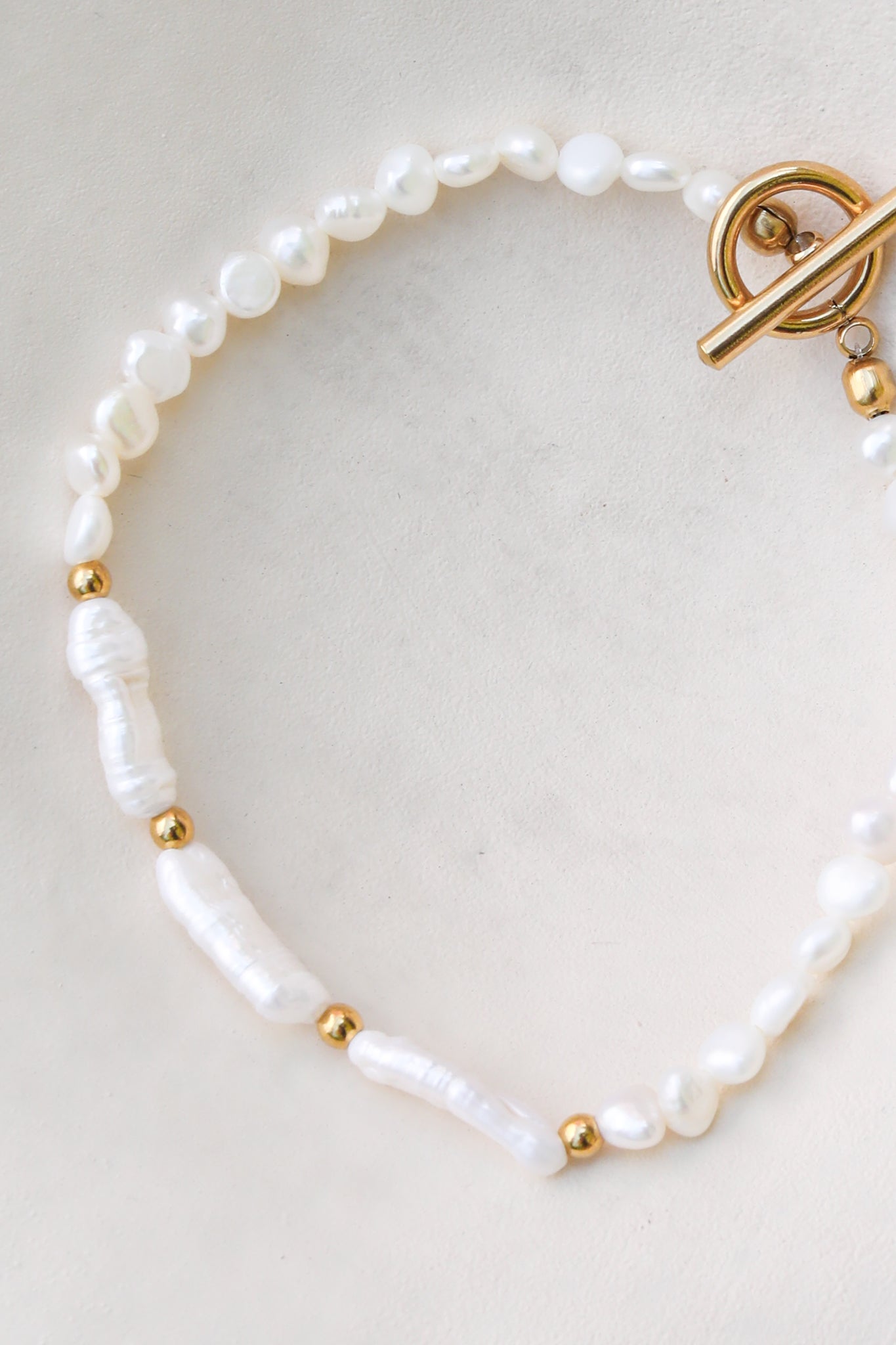 Cleo Bracelet