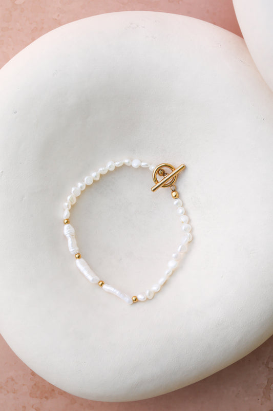 Cleo Bracelet