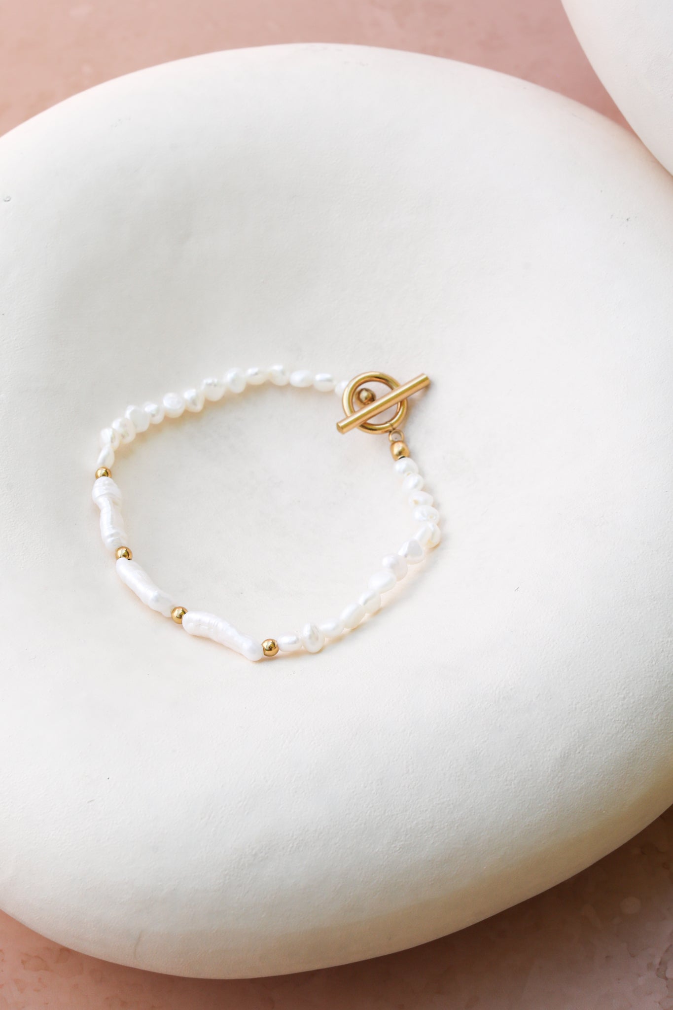 Cleo Bracelet