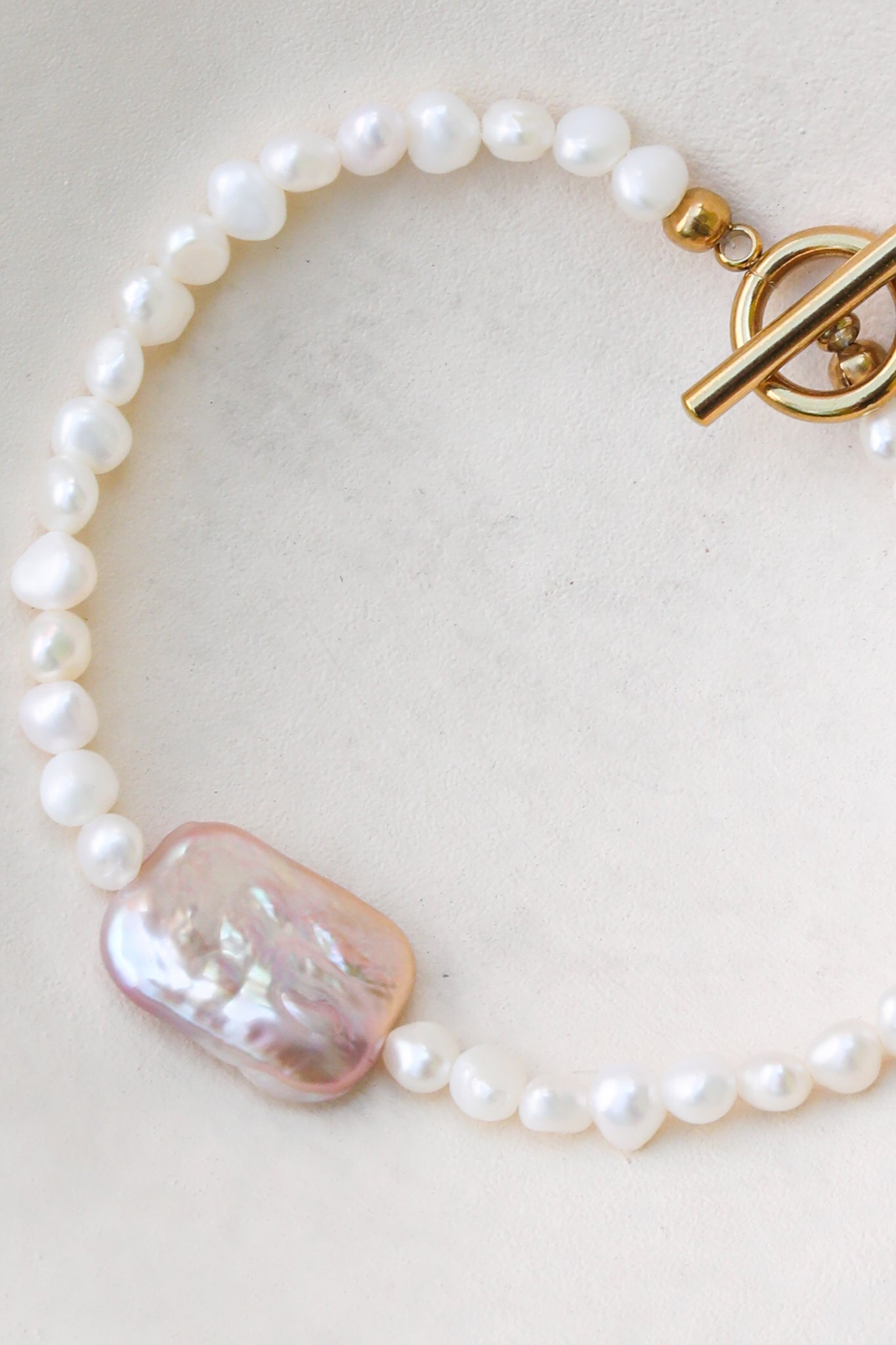 Isla Bracelet