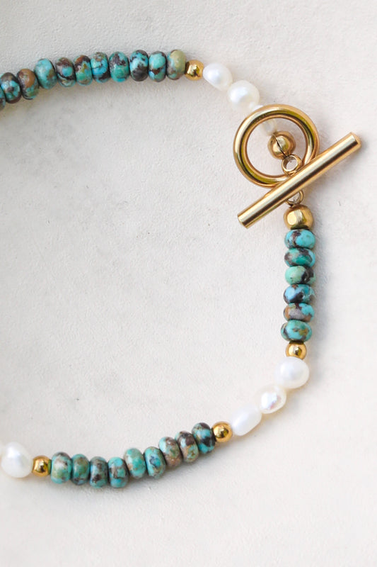 Elodie Bracelet