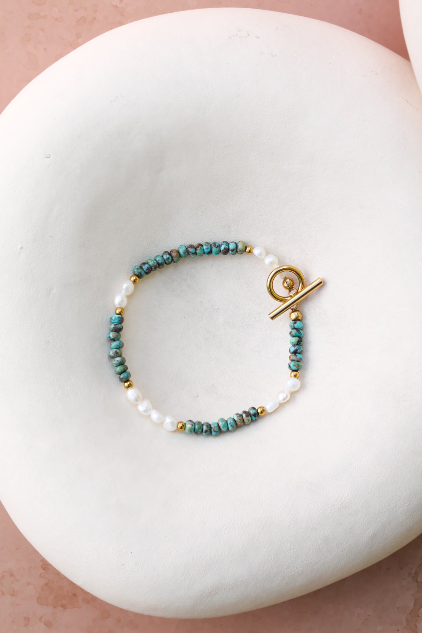 Elodie Bracelet