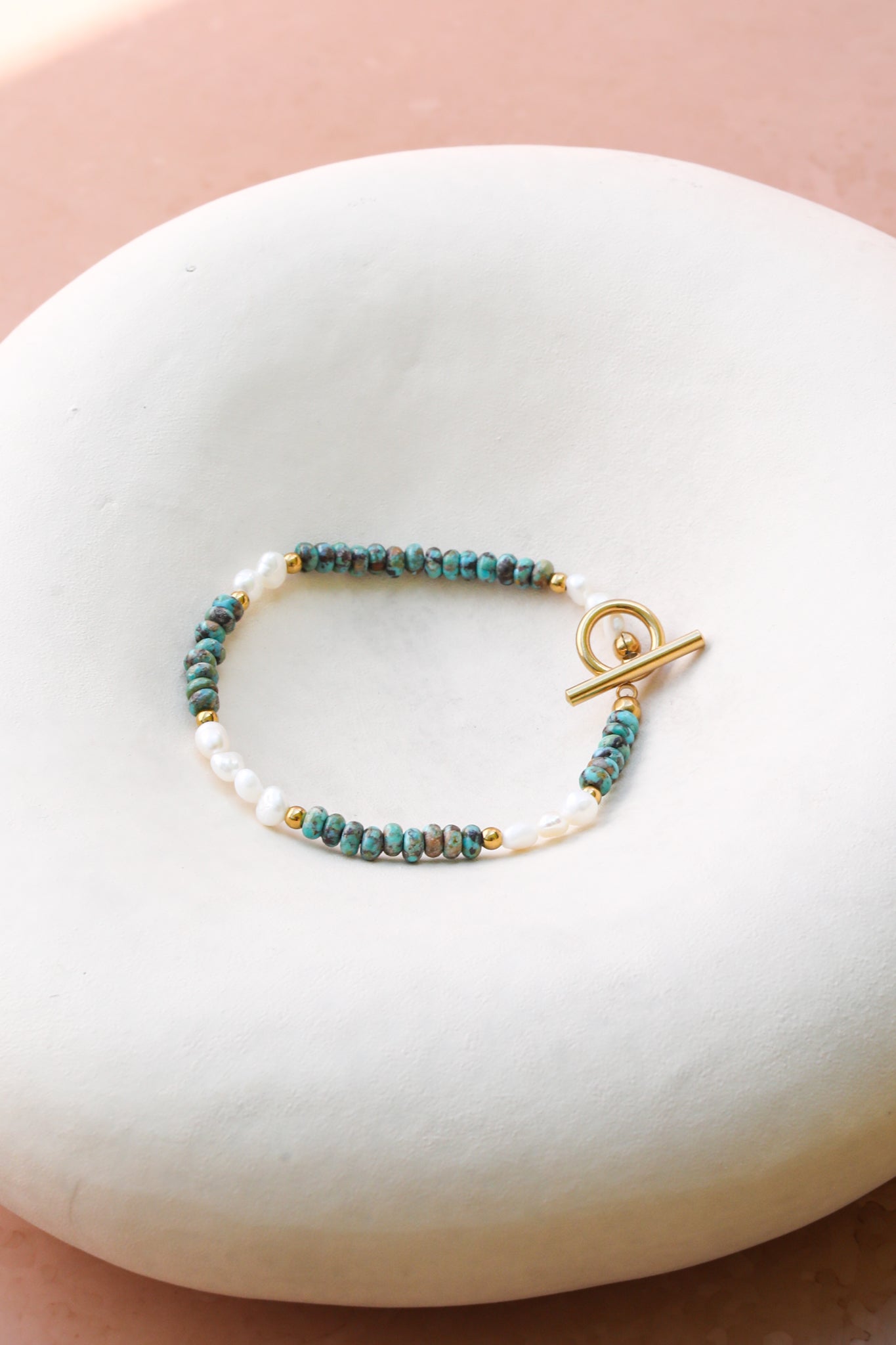 Elodie Bracelet