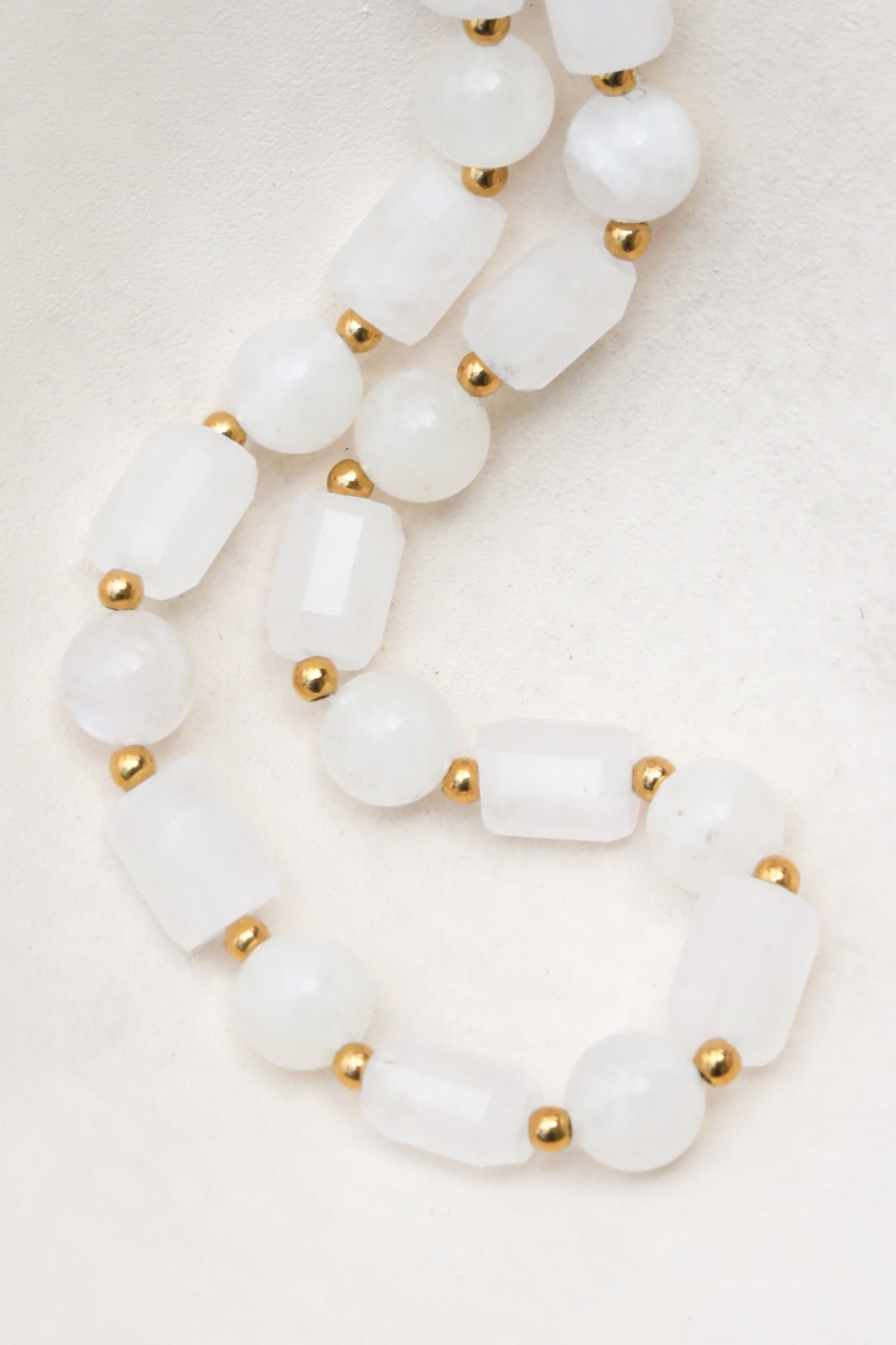 Delia Anklet