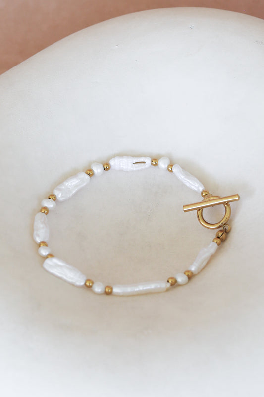 Salem Bracelet