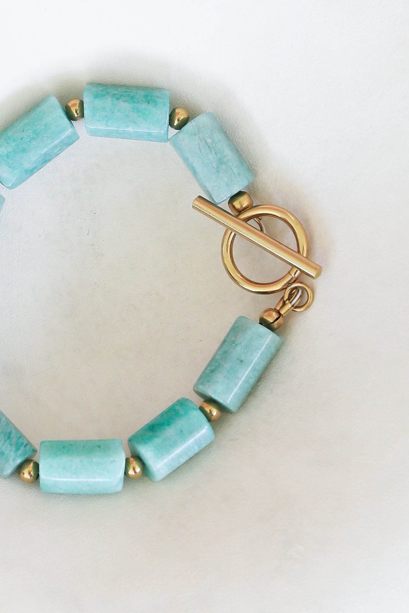 Paloma Bracelet