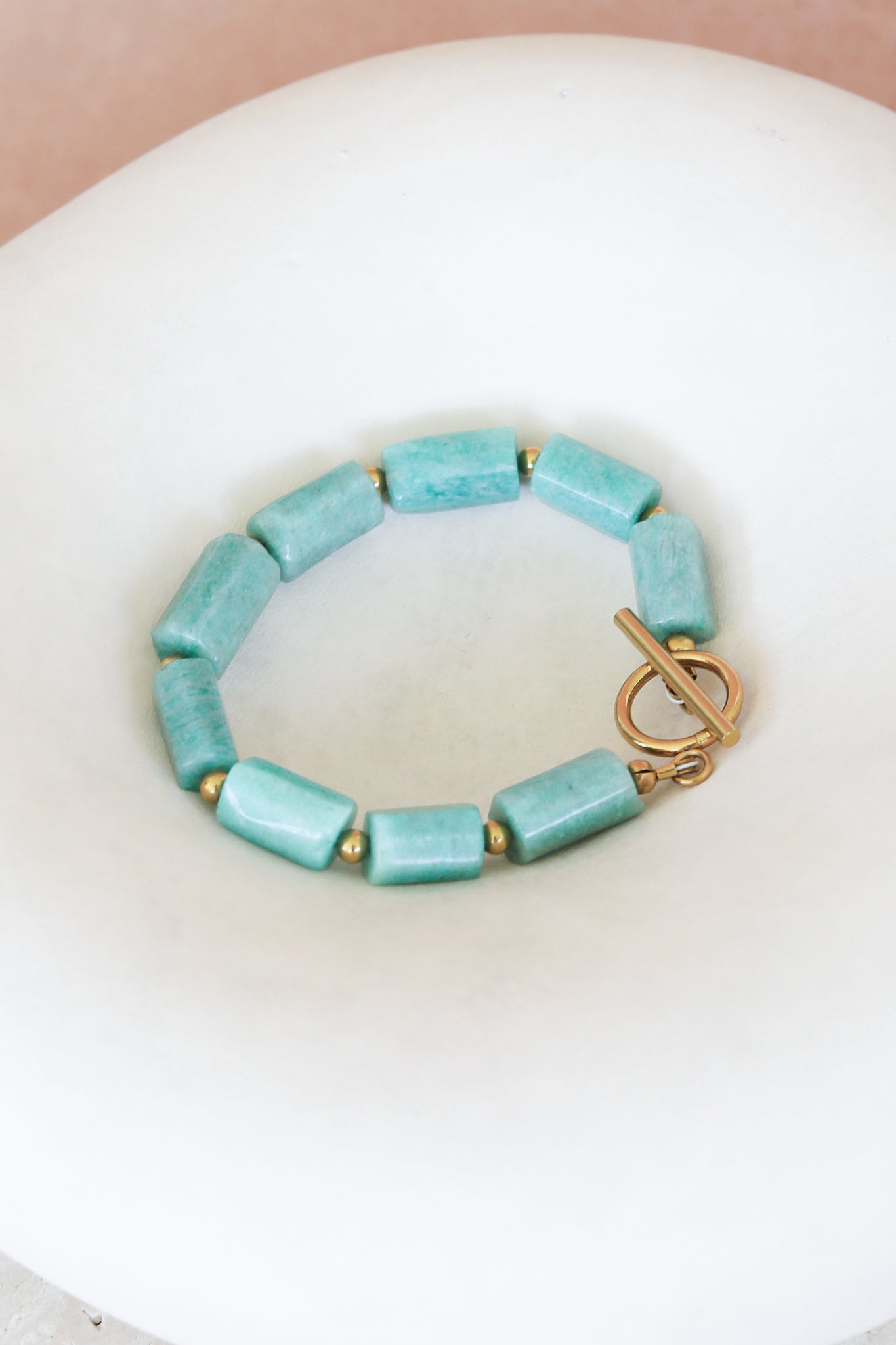 Paloma Bracelet