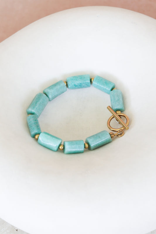 Paloma Bracelet